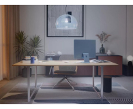 Philips Hue Inteligentna żarówka White Ambiance A60 E27 - 1100lm (2szt.) - 1490233 - zdjęcie 6